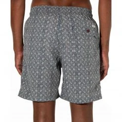 Katin Mens Walter 17" Volley Boardshort