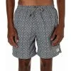 Katin Mens Walter 17" Volley Boardshort