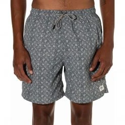 Katin Mens Walter 17" Volley Boardshort