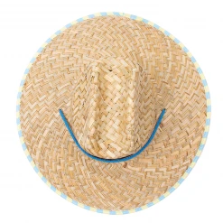 Jack's Surfboards Womens Women's Retro Lam II Lifeguard Hat