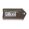 Alton Wax Comb With Key Small
