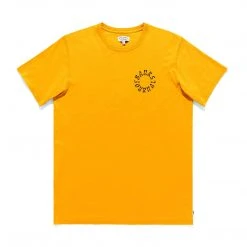 Banks Journal West Coast Classics T-Shirt Mens