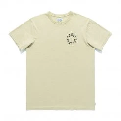 Banks Journal West Coast Classics T-Shirt Mens