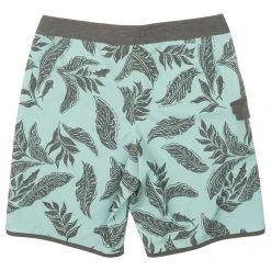 Salty Crew Westerly 19" Boardshort Mens