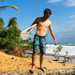 Salty Crew Westerly 19