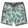 Salty Crew Westerly 19" Boardshort Mens