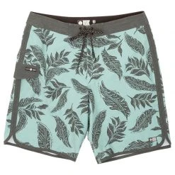 Salty Crew Westerly 19" Boardshort Mens