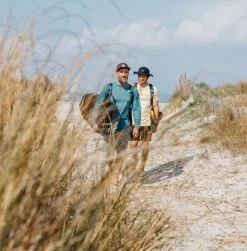 Manera Mens Wetshirt Long Sleeve Rashguard