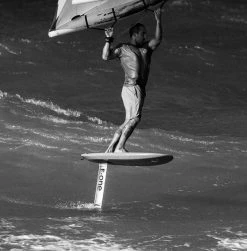 Manera Mens Wetshirt Short Sleeve Rashguard