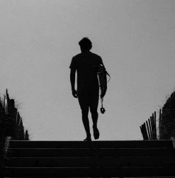 Manera Mens Wetshirt Short Sleeve Rashguard