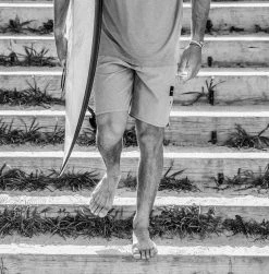 Manera Mens Wetshirt Short Sleeve Rashguard