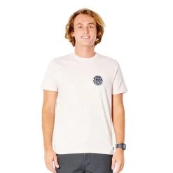 Rip Curl Wettie Essential S/S T-Shirt