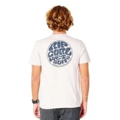 Rip Curl Wettie Essential S/S T-Shirt