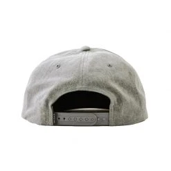 Rip Curl Wetty Snapback Cap