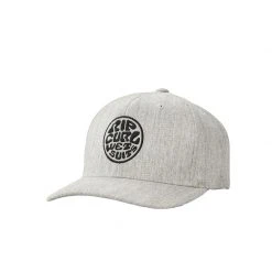 Rip Curl Wetty Snapback Cap