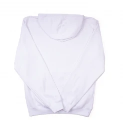 Jack's Surfboards Mens HB Lifeguard Hoodie