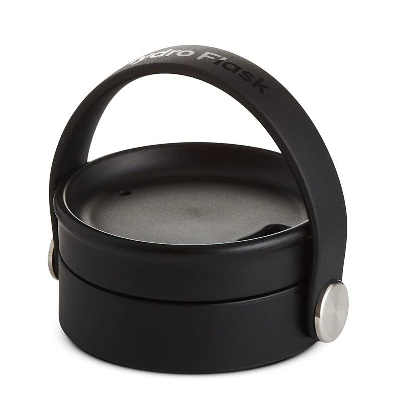 Hydro Flask Home Wide Mouth Flex Sip™ Lid 3 Hydro Flask Home Wide Mouth Flex Sip™ Lid