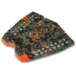 Dakine Wideload Surf Traction Pad