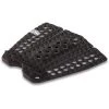 Dakine Wideload Surf Traction Pad