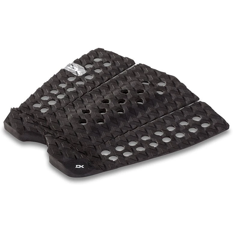 Dakine Wideload Surf Traction Pad 3 Dakine Wideload Surf Traction Pad