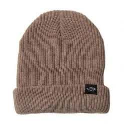 Jack's Surfboards Women's Aubree Beanie Womens