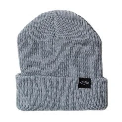 Jack's Surfboards Women's Aubree Beanie Womens