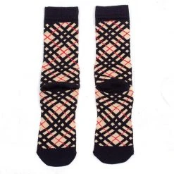 Jack's Surfboards Womens Women's Burb Sock