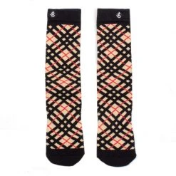 Jack's Surfboards Womens Women's Burb Sock