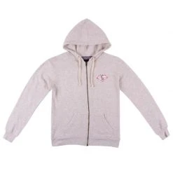 Jack's Surfboards Women's Circa 57 Zip Up Hoodie