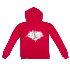 Jack's Surfboards Women's Circa 57 Zip Up Hoodie