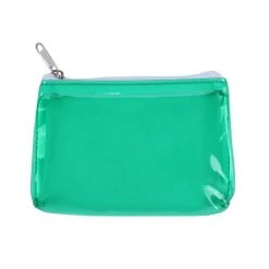 Jack's Surfboards Womens Women's Clearly Tote Bag W/ Straw Hat