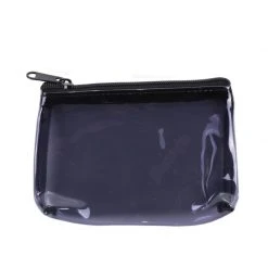 Jack's Surfboards Womens Women's Clearly Tote Bag W/ Straw Hat