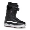 Vans Womens Encore OG Snow Boots '20