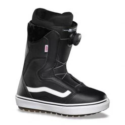Vans Womens Encore OG Snow Boots '20