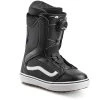 Vans Women's Encore OG Snowboard Boot '19