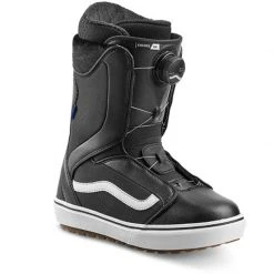 Vans Women's Encore OG Snowboard Boot '19