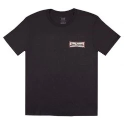 Jack's Surfboards Women's HB Vista S/S Tee