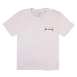 Jack's Surfboards Women's HB Vista S/S Tee