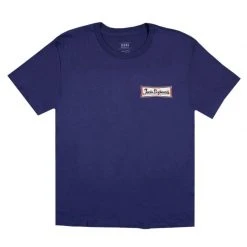 Jack's Surfboards Women's HB Vista S/S Tee