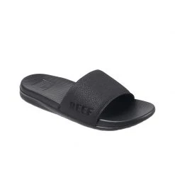 Reef Womens Women's One Slide Sandal