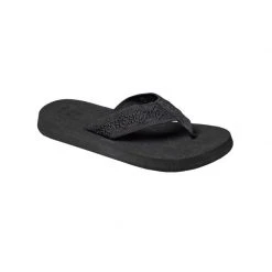 Reef Women's Sandy Sandals Womens