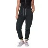 Santa Cruz Womens Women's Strip Jogger Sweatpants