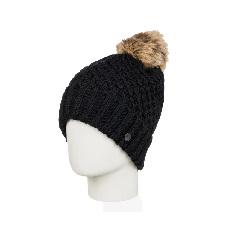 Roxy Blizzard Beanie 5 Roxy Blizzard Beanie