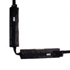 Alton Wrap Rax Double Surfboard Roof Rack Pads