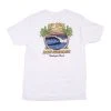 Rip Curl X Jack's Surfboards HB Pier S/S T-Shirt Mens 1 Rip Curl X Jack's Surfboards HB Pier S/S T-Shirt Mens