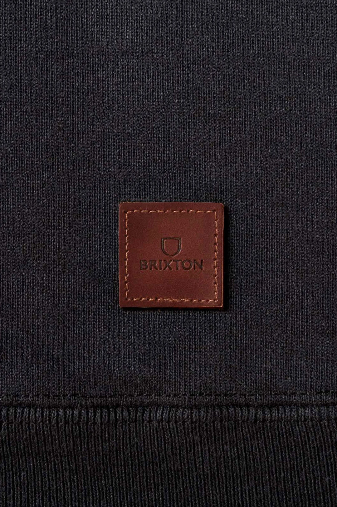 Brixton Longman II Reserve Crew Mens 6 Brixton Longman II Reserve Crew Mens