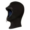 Manera Mens X10D 2.0mm Surf Hood