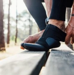 Manera X10D 3mm Surf Booties