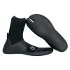 Manera X10D 3mm Surf Booties 2 Manera X10D 3mm Surf Booties