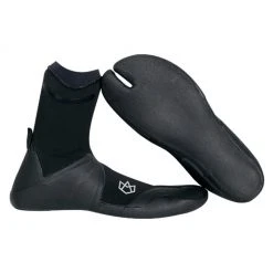 Manera X10D 3mm Surf Booties